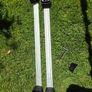 Audi Q5 roof bars Image 5