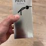Riffs Platinum prive Perfume Like New Image 2