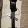 Insta 360 bike mount Image 7