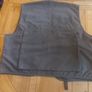 Fly Fishing Jacket  - Gr8 Christmas Present Image 2