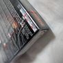 Nintendo Game Boy Advance NES Classics Pac-Man - Factory Sealed Image 10
