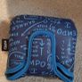 Putter headcover Image 2