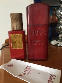 Rudis Nobile 1942