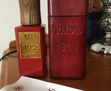 Rudis Nobile 1942