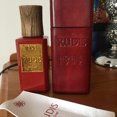 Rudis Nobile 1942