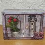 Plant and Lighthouse Giftset Image 2