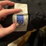 Canada Goose Mens Coat L/G Image 9