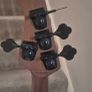 Sterling musicman Stingray Ray34 pb  bass Image 4