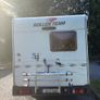 2003 Roller Team AutoRoller 10, Low mileage Image 3