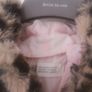 girls coat Image 4