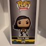 Funko Pop Talia Al Ghul Image 4