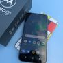 Motorola Moto G8 Plus 64GB - Unlocked to all networks (2 Available) Image 6