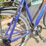 Bike Image 2