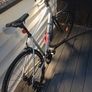 Racer Bike Image 3