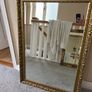 Mirror Image 3