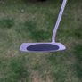 TaylorMade TPi-24 Blade Putter - Excellent Condition Image 4
