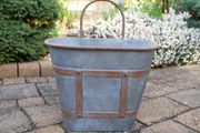 Planter D9834