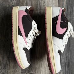 Nike TS trainers