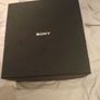 Sony MDR-1R head phones Image 7