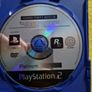 Grand theft auto III 3 PlayStation2 Ps2 games Original Image 4