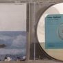 Mike Oldfield - Tubular Bells HDCD (2000) Remastered Reissue EX+ Ambient Prog Rock Image 2