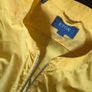 ETON  lightweight vest Image 6