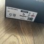 Saucony Pro Grid Omni 9 Image 7
