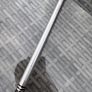 Taylormade 3 wood Image 6