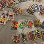 football cards Image 3