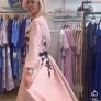 Occasion dress Image 4