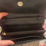 Marc Jacobs Bag Image 3