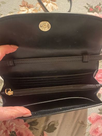 Marc Jacobs Bag