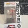 funko pop Image 2