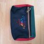 Two piece Antler Luggage Image 2
