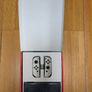 Nintendo Switch OLED ( with box) Image 3