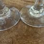 Jerpoint glasses Image 4