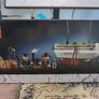 Lego 40729 "Shackleton's Lifeboat" Image 2