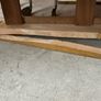 bed frame queen Image 6