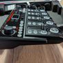 Boss RC-505 MKII Loop Station + Thomann Flight Case (Mint Condition) Image 9
