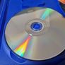 Charlie and the Chocolate Factory PlayStation 2 Ps2 Games Original Image 8