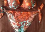 Palmers bikini