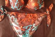 Palmers bikini
