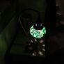 lamp Image 6