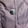 Maine women jacket size XXL Image 4