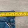 Replay Grover Straight Fit Jeans Mens W35 L31 Image 8