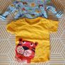 9-12 boys or girls clothing Image 7