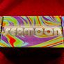 Seamoon Skye Machine bass stereo chorus Image 8