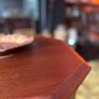 Mid Century Side Table Image 5