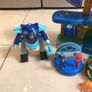 pj masks toys lot Image 2