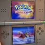 Pokemon Nintendo Ds Image 6